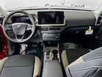 2025 Ford Bronco Sport 4WD SUV for sale #5F51868 - photo 6