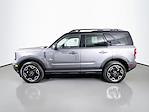 2025 Ford Bronco Sport 4WD SUV for sale #5F56683 - photo 5