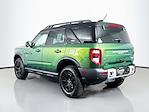 2025 Ford Bronco Sport 4WD SUV for sale #5F61352 - photo 11