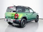 2025 Ford Bronco Sport 4WD SUV for sale #5F61352 - photo 16