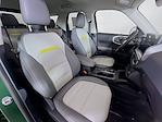 2025 Ford Bronco Sport 4WD SUV for sale #5F61352 - photo 18