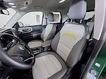 2025 Ford Bronco Sport 4WD SUV for sale #5F61352 - photo 26