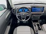2025 Ford Bronco Sport 4WD SUV for sale #5F61352 - photo 27