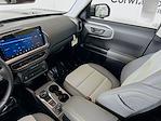 2025 Ford Bronco Sport 4WD SUV for sale #5F61352 - photo 28