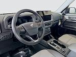 2025 Ford Bronco Sport 4WD SUV for sale #5F61352 - photo 4