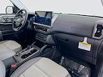 2025 Ford Bronco Sport 4WD SUV for sale #5F61352 - photo 31