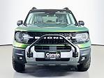 2025 Ford Bronco Sport 4WD SUV for sale #5F61352 - photo 5