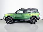2025 Ford Bronco Sport 4WD SUV for sale #5F61352 - photo 7