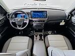 2025 Ford Bronco Sport 4WD SUV for sale #5F61352 - photo 8