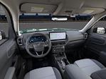 2025 Ford Bronco Sport 4WD SUV for sale #5F61352 - photo 9