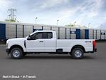 2024 Ford F-250 Super Cab 4x4, Cab Chassis for sale #5F65312 - photo 5