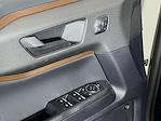 New 2025 Ford Bronco Sport Outer Banks for sale #5F66020 - photo 11