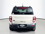 New 2025 Ford Bronco Sport Outer Banks for sale #5F66020 - photo 13