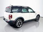 New 2025 Ford Bronco Sport Outer Banks for sale #5F66020 - photo 2