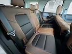 New 2025 Ford Bronco Sport Outer Banks for sale #5F66020 - photo 17