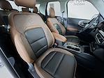 New 2025 Ford Bronco Sport Outer Banks for sale #5F66020 - photo 18