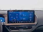 New 2025 Ford Bronco Sport Outer Banks for sale #5F66020 - photo 22
