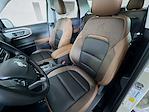 New 2025 Ford Bronco Sport Outer Banks for sale #5F66020 - photo 25