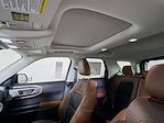 New 2025 Ford Bronco Sport Outer Banks for sale #5F66020 - photo 26