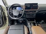 New 2025 Ford Bronco Sport Outer Banks for sale #5F66020 - photo 27