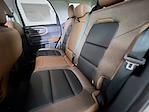 New 2025 Ford Bronco Sport Outer Banks for sale #5F66020 - photo 29