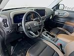 New 2025 Ford Bronco Sport Outer Banks for sale #5F66020 - photo 16