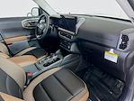 New 2025 Ford Bronco Sport Outer Banks for sale #5F66020 - photo 30