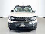 New 2025 Ford Bronco Sport Outer Banks for sale #5F66020 - photo 3
