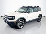 New 2025 Ford Bronco Sport Outer Banks for sale #5F66020 - photo 4