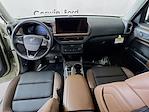 New 2025 Ford Bronco Sport Outer Banks for sale #5F66020 - photo 6