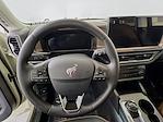 New 2025 Ford Bronco Sport Outer Banks for sale #5F66020 - photo 7