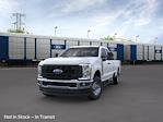 2024 Ford F-250 Super Cab 4x4, Pickup for sale #5F67639 - photo 4