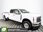 2024 Ford F-250 Crew Cab 4x4, Pickup for sale #5F68898 - photo 1