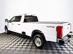 2024 Ford F-250 Crew Cab 4x4, Pickup for sale #5F68898 - photo 12