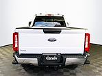 2024 Ford F-250 Crew Cab 4x4, Pickup for sale #5F68898 - photo 15