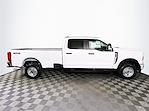 2024 Ford F-250 Crew Cab 4x4, Pickup for sale #5F68898 - photo 18