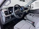 2024 Ford F-250 Crew Cab 4x4, Pickup for sale #5F68898 - photo 5