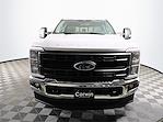 2024 Ford F-250 Crew Cab 4x4, Pickup for sale #5F68898 - photo 6