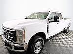 2024 Ford F-250 Crew Cab 4x4, Pickup for sale #5F68898 - photo 7