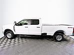 2024 Ford F-250 Crew Cab 4x4, Pickup for sale #5F68898 - photo 8