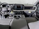 2024 Ford F-250 Crew Cab 4x4, Pickup for sale #5F68898 - photo 9