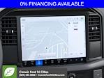 New 2025 Ford F-150 XL Regular Cab for sale #5F69314 - photo 14