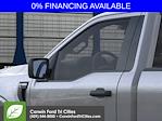 New 2025 Ford F-150 XL Regular Cab for sale #5F69314 - photo 20