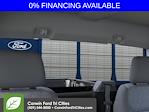 New 2025 Ford F-150 XL Regular Cab for sale #5F69314 - photo 22