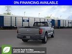 New 2025 Ford F-150 XL Regular Cab for sale #5F69314 - photo 2