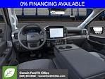 New 2025 Ford F-150 XL Regular Cab for sale #5F69314 - photo 9