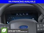 New 2025 Ford F-150 XL Regular Cab for sale #5F69816 - photo 13