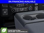 New 2025 Ford F-150 XL Regular Cab for sale #5F69816 - photo 15