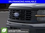 New 2025 Ford F-150 XL Regular Cab for sale #5F69816 - photo 17