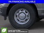 New 2025 Ford F-150 XL Regular Cab for sale #5F69816 - photo 19